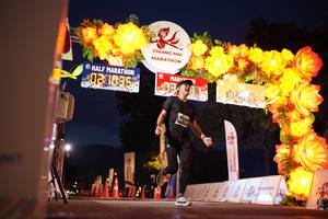 BIB: 
                            <button type="button" onclick="openModal(27896417)" class="btn btn-primary btn-sm float-right btn-popup" data-toggle="modal" data-target=".modal-high-quality">
                        <i class="fas fa-shopping-cart"></i> Add to Cart
                    </button>
                                            <button type="button" onclick="isThisMe(27896417, true)" class="btn btn-success btn-sm float-right btn-popup btn-isme hidden" data-toggle="tooltip" data-placement="bottom" title="นี่คือรูปของคุณใช่ไหม คลิกที่นี่เพื่อเอาเข้าอัลบั้ม">
                        <i class="fas fa-plus"></i> Add to album
                    </button>
                    <button type="button" onclick="isThisMe(27896417, false)" class="btn btn-warning btn-sm float-right btn-popup btn-isnotme hidden">
                        <i class="fas fa-ban"></i> Remove from album
                    </button>